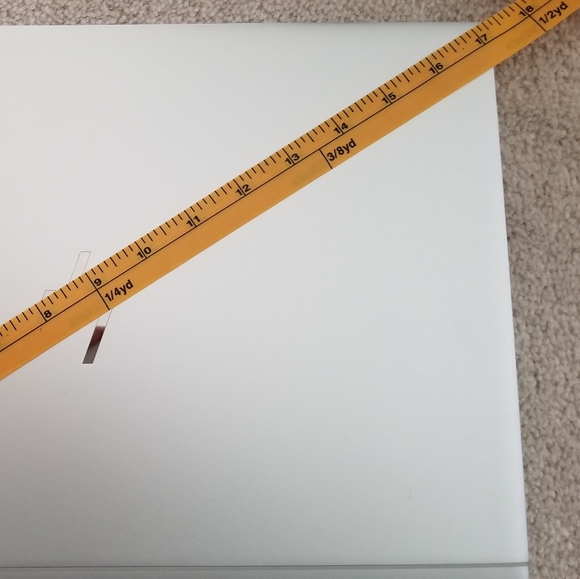 Targus Laptop Bag - Picture 12 of 12